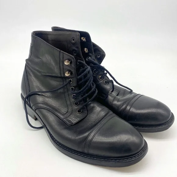 Lavorazione Artigiana Italy | Shoes | Lavorazione Artigiana  display picture 1